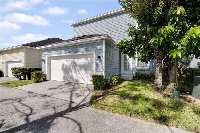Foto del edificio - 5388 Penway Dr