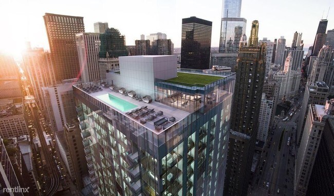 Foto del edificio - 201 N Garland Ct