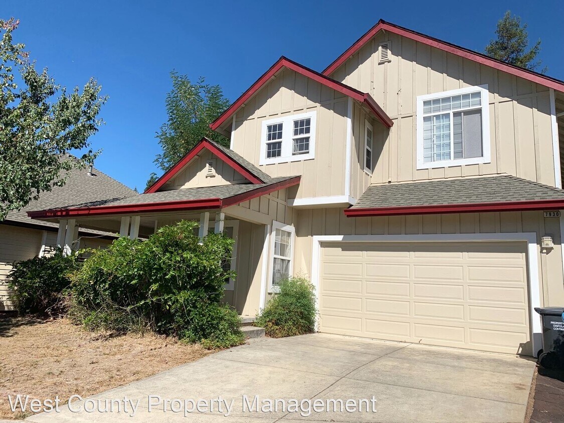 Primary Photo - 4 br, 2.5 bath House - 7930 Soll Ct.