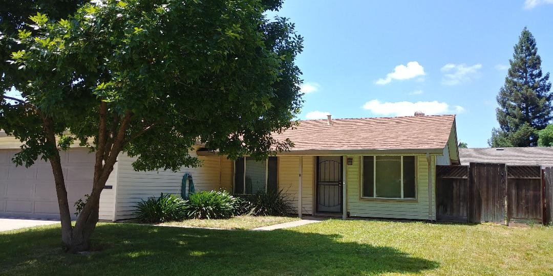 Foto principal - 2618 Shad Ct