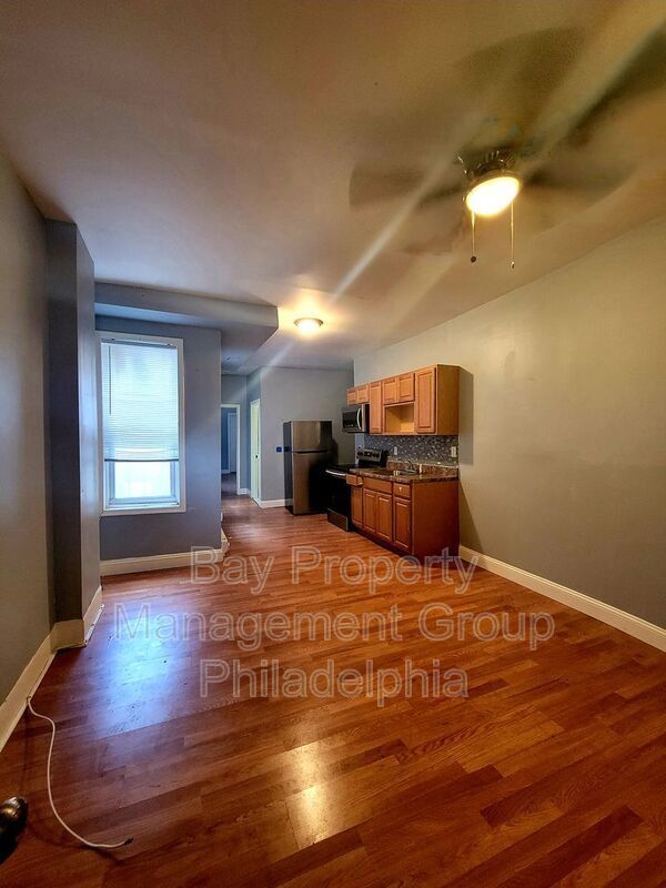 Primary Photo - 634 S 56th St