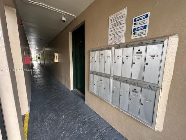 Building Photo - 1015 NW 45th Ave