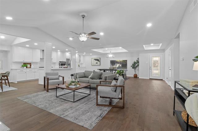 Foto del edificio - 3212 Altman Dr