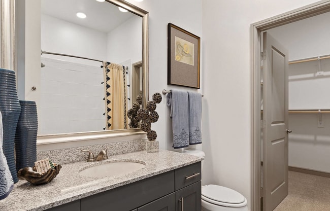 Foto del edificio - 52 Scarlet Woods Ct