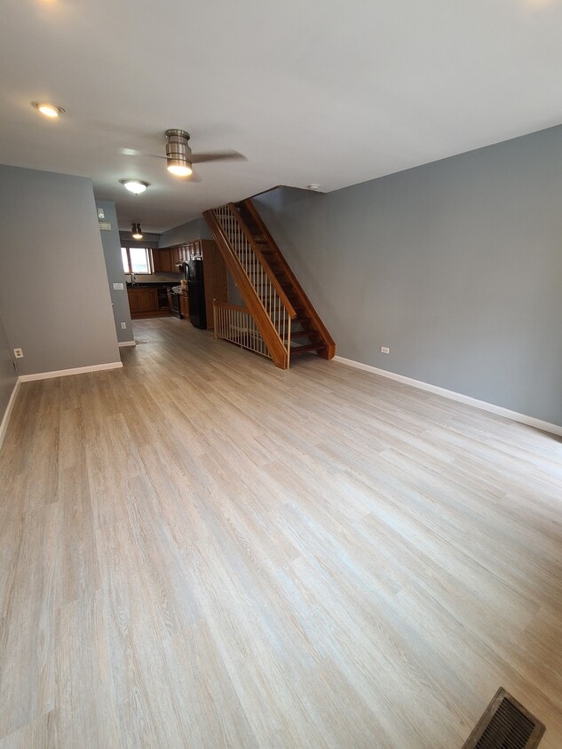 Foto principal - 2319 S Carlisle St
