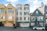 Primary Photo - 463 25th Ave