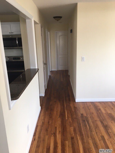 Building Photo - 48 Mitchell Ave