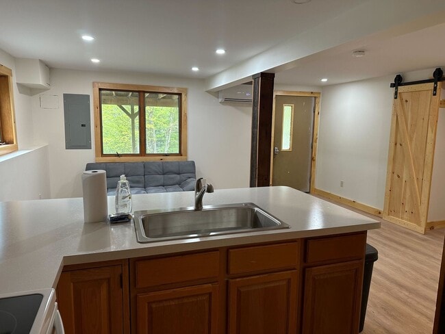 Photo - 4421 Lake Morey Rd Apartment