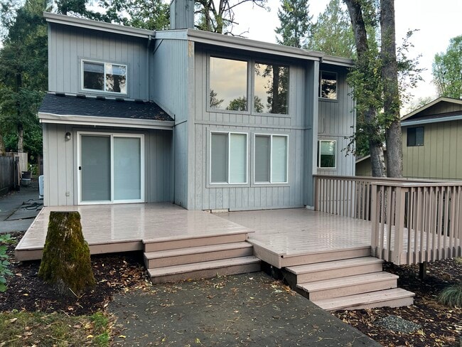 Building Photo - 2778 Robinwood Way