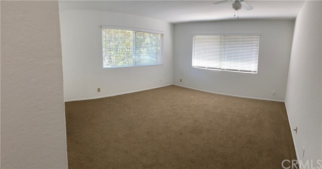 Building Photo - 7806 Seabreeze Dr