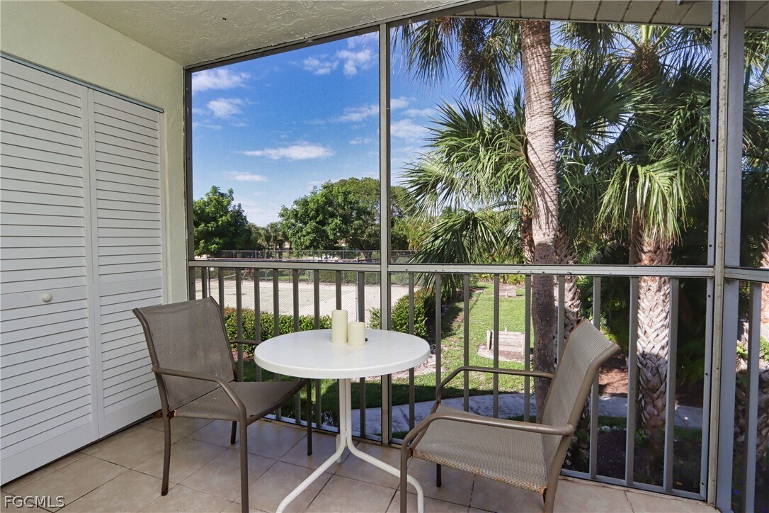 Building Photo - 8109 Country Rd