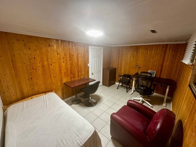 Photo du bâtiment - 27 Barberry Pl