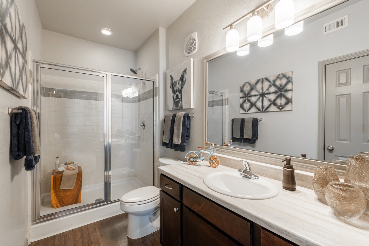 Cortland Sugar Land Apartments Richmond, TX