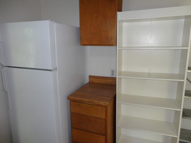 Foto del edificio - 1417 Marsh St