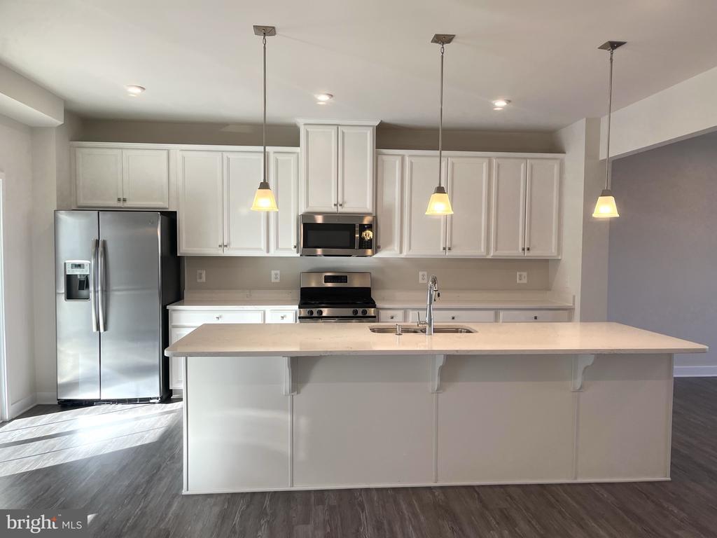 Primary Photo - 7707 Blackburn Ridge Dr