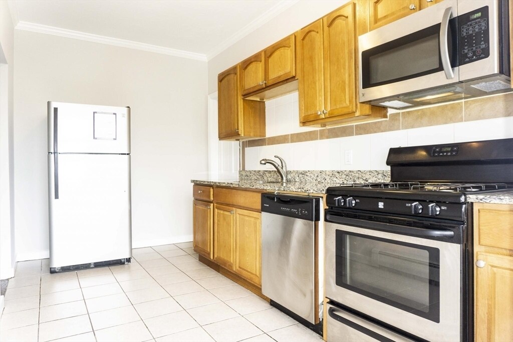 Foto principal - 435 Walnut Ave