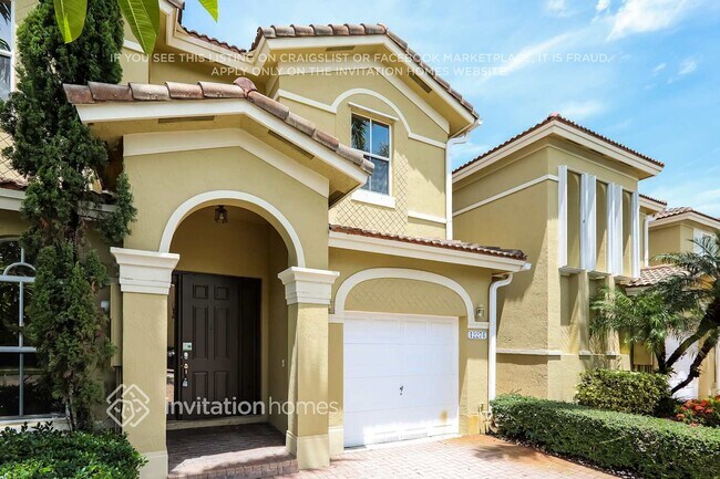 Foto del edificio - 12274 SW 123rd Pl