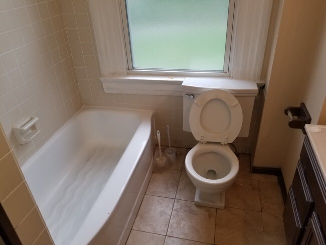 Foto del edificio - 7733 Oak St