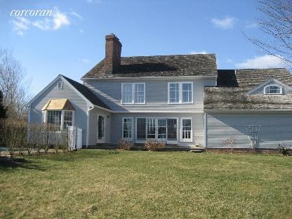 Building Photo - 2 Ludlow Green