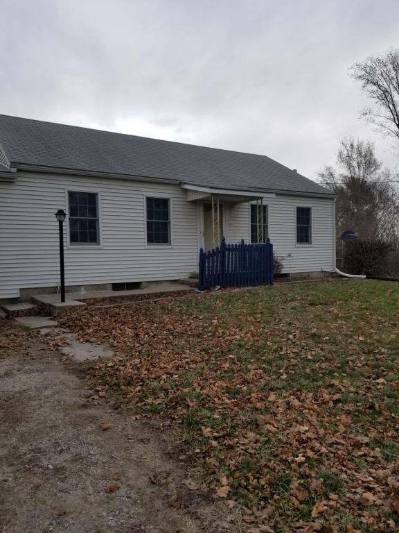 Primary Photo - 2675 Riley Rd
