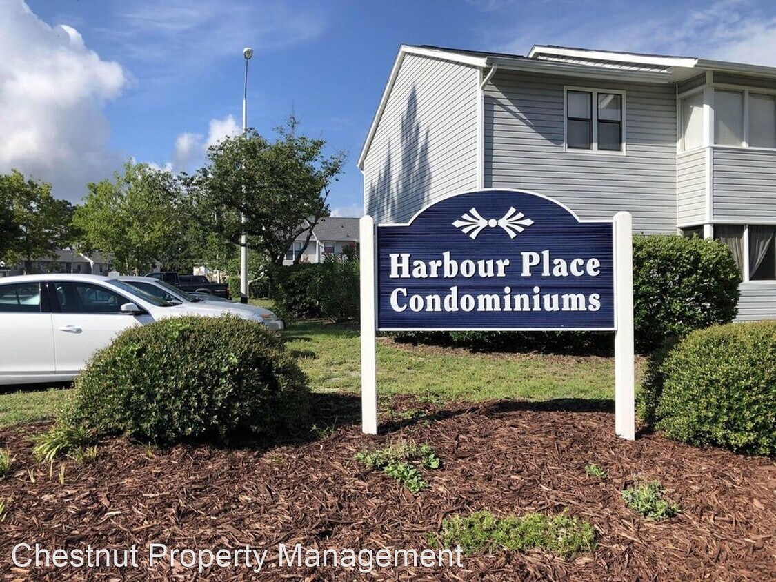 Foto principal - 1 br, 1 bath House - 2548 Flint Drive