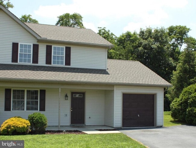 Building Photo - 14128 Timothy Dr