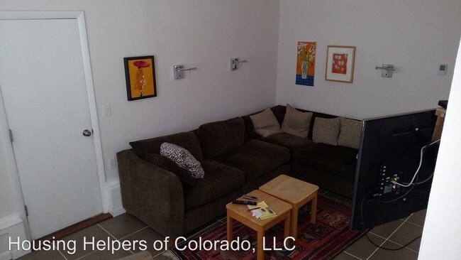 Building Photo - 4 br, 2.5 bath House - 3827 26th Street