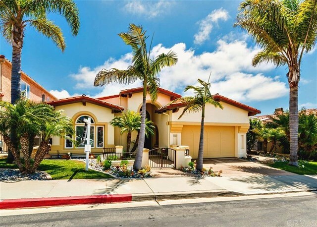 Foto del edificio - 7558 Navigator Cir