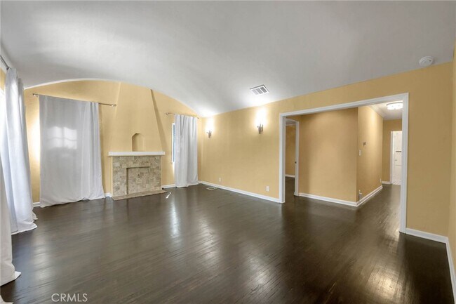 Foto del edificio - 1234 Princeton St