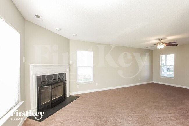 Foto del edificio - 7433 Sparkleberry Dr