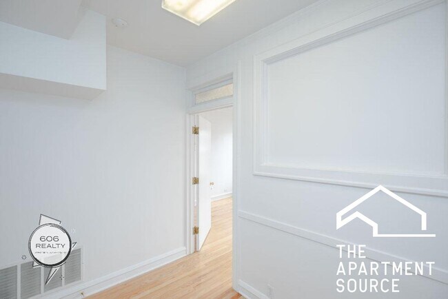 Foto del edificio - 1550 W 95th St