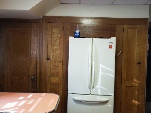 Kitchen - 69 Merrill Rd