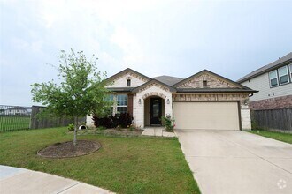 Building Photo - 25907 Rose Frost Ct