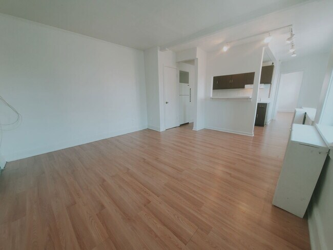 Foto del edificio - 22 Glenbrook Rd