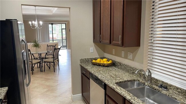 Building Photo - 7324 Skybird Rd