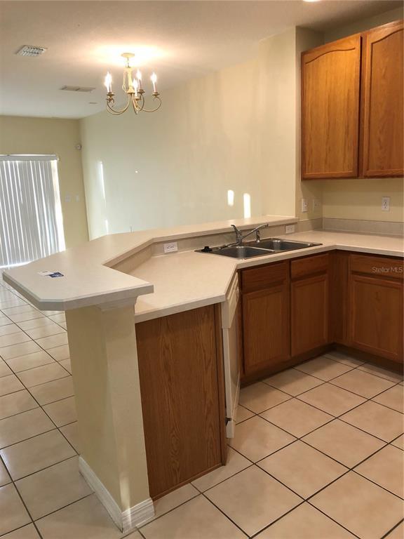 Foto del edificio - 9390 Flowering Cottonwood Rd