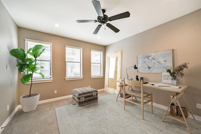 Building Photo - 1826 Portsmouth St