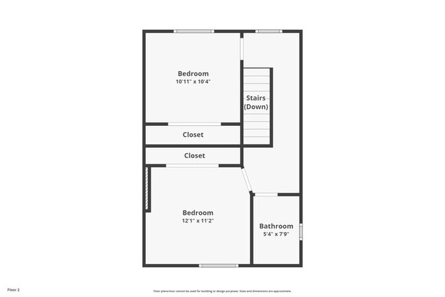 Foto del edificio - 5982 Childs Ave