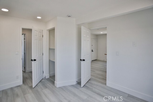 Foto del edificio - 17165 N Pacific Ave.