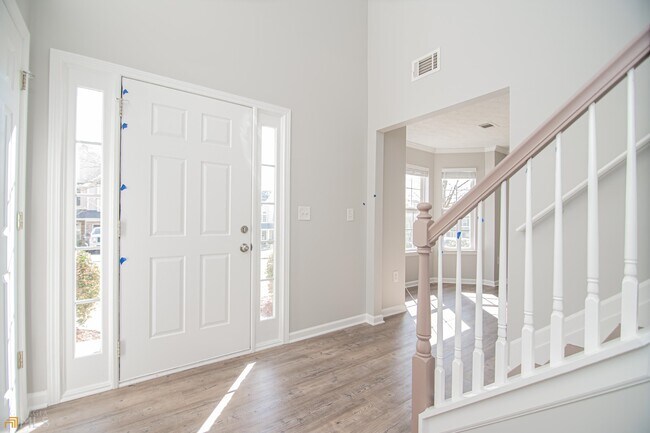 Building Photo - 3842 Alexandra Oak Ct