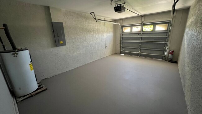 Foto del edificio - 2127 Towles St