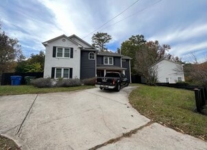 Building Photo - 2243 Butner Rd
