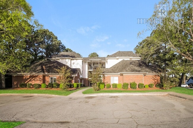Photo - 330 Brownlea Dr Apartment