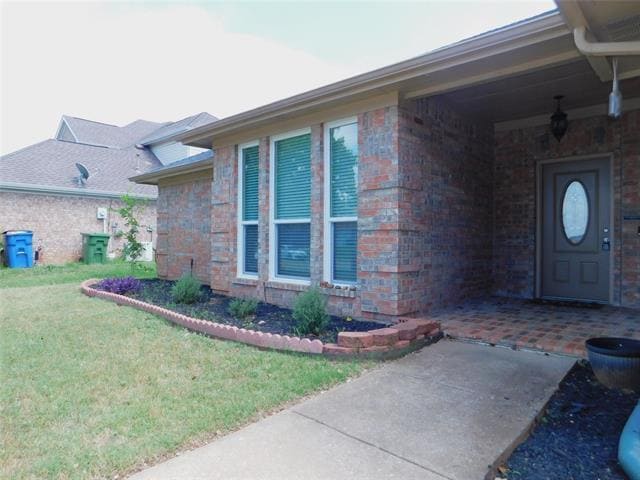 Building Photo - 326 Ashley Oak Ln