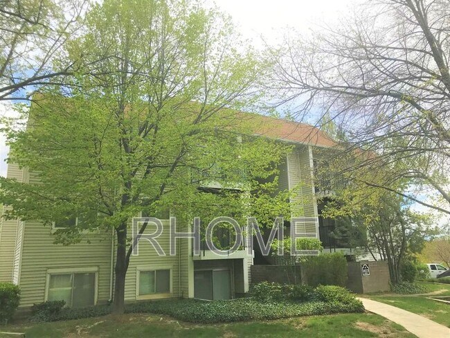 Foto del edificio - 4633 Quail Vista Ln