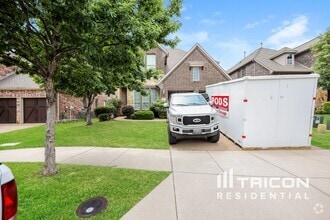 Building Photo - 12675 Tealsky Dr