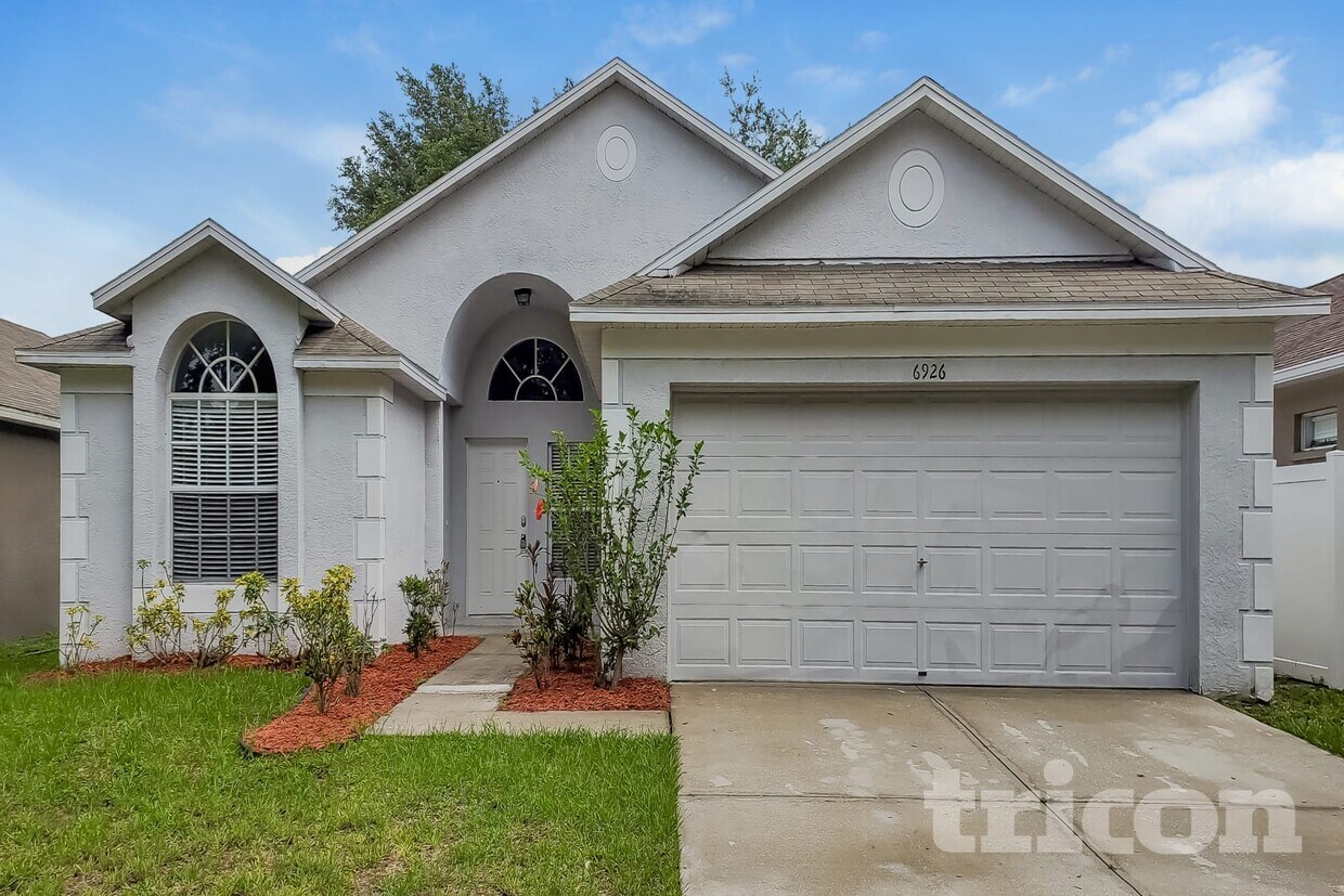 Primary Photo - 6926 Waterbrook Ct