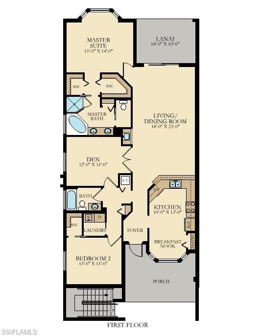 Building Photo - 28032 Bridgetown Ct