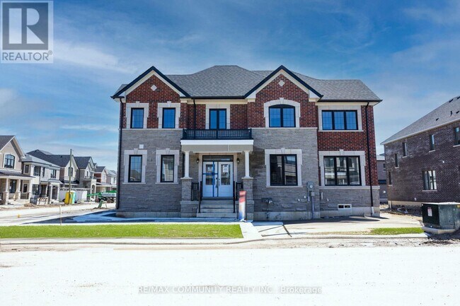 Building Photo - 1483 Mockingbird Sq