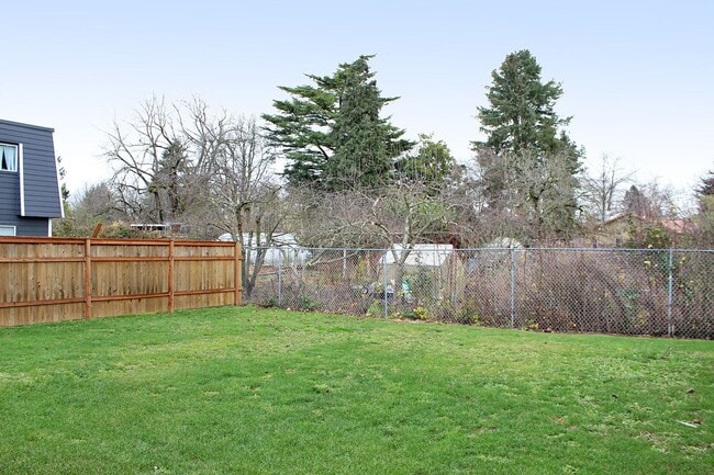 Foto del edificio - 4609-4609 NE Killingsworth St